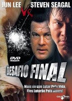 desafio final